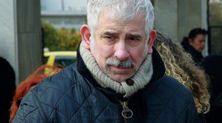 Πέτρος Φιλιππίδης: Το σοβαρό πρόβλημα υγείας που αντιμετωπίζει και μόλις το μάθαμε [βίντεο]