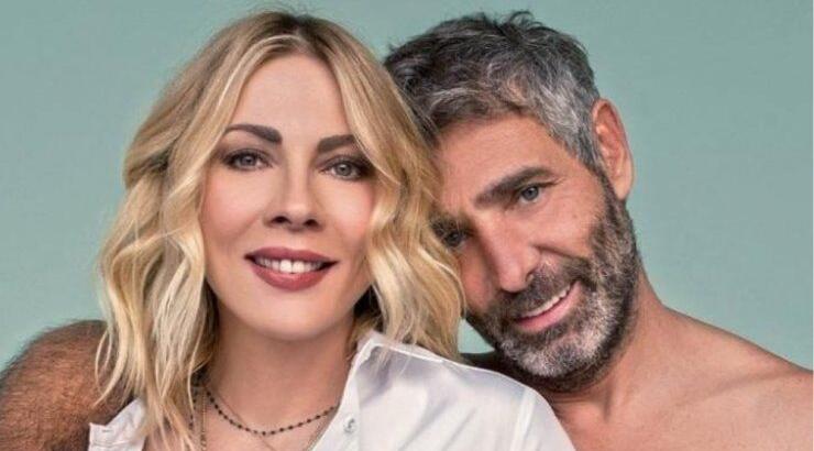 Σμαράγδα Καρύδη - Θοδωρής Αθερίδης: Μάθαμε τι τους αρέσει να κάνουν μαζί 