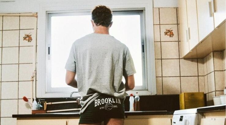 Γνωστός Κύπριος ηθοποιός διασκέδασε σε βραδινή έξοδό του με Κασσελάκη - Τάιλερ [εικόνα]