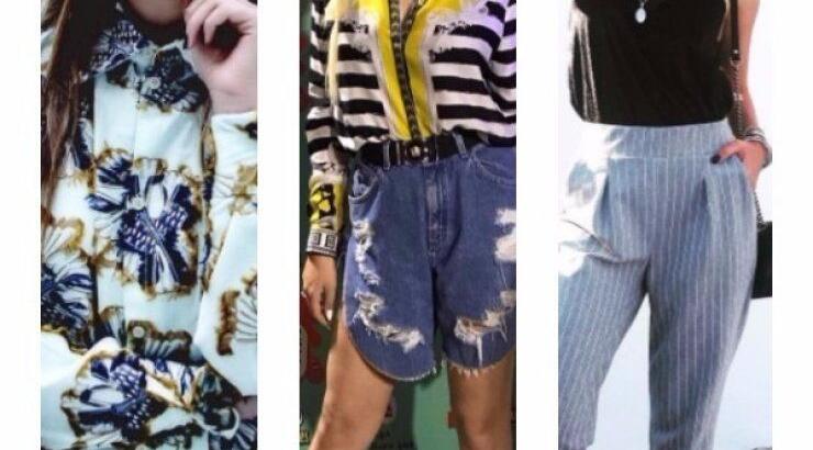 Ποιος hot επώνυμος Κύπριος απέρριψε τις Κορτζιά, Καραντώνη και Κυριάκου