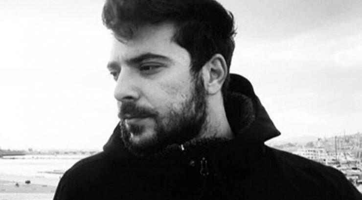 Πάνος Νάτσης: Αυτήν την αλλαγή έκανε η οικογένεια του για την κηδεία του