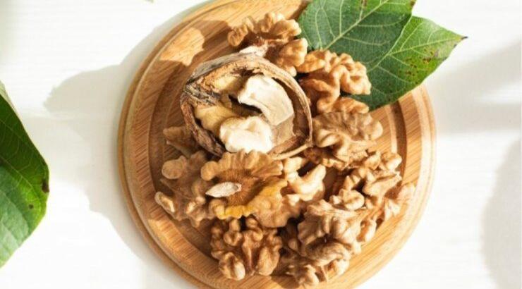 Απογευματινή Λιγούρα: Πως να την αντιμετωπίσεις σωστά 