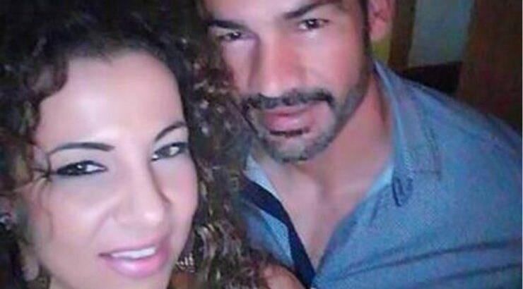 Πανίκος Πιλάλης: Ευχήθηκε στη σύζυγό του για τα γενέθλια της με μια τρυφερή ανάρτηση [εικόνα]