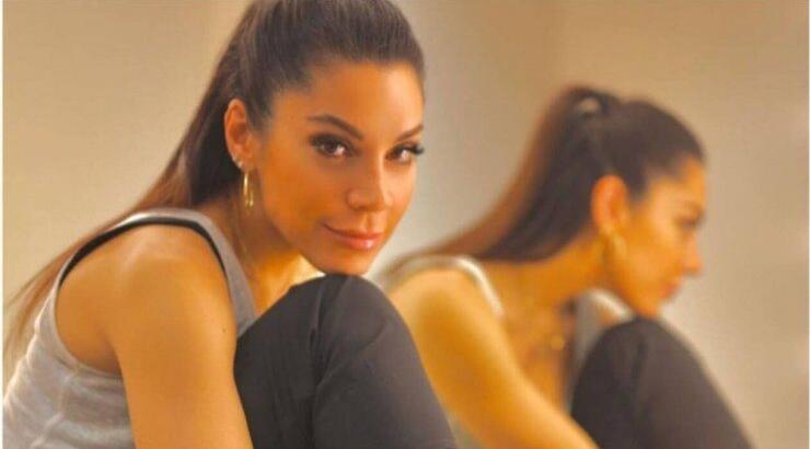 Μαριάντα Πιερίδη: Το περιστατικό παρενόχησης που την οδήγησε να σταματήσει το τραγούδι [βίντεο] 