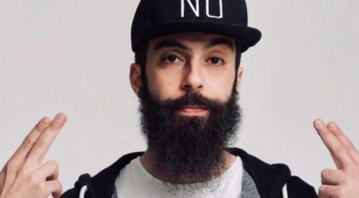 Παναγιώτης Κυριάκου: Μπήκε στη μέση σε περιστατικό βίας στο οποίο ήταν παρόν! [βίντεο]