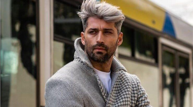 Ο Αλέξης Παππάς αποκαλύπτει: "Δεν έχω επαγγελματικές προτάσεις, δεν με θέλει κανείς" [βίντεο]