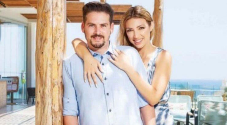 Κρίστη Παπαδοπούλου: Πως είναι η σχέση με την πεθερά της; 