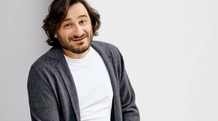 Βασίλης Χαραλαμπόπουλος: "Ήταν σοκαριστικό, θα μπορούσαμε να είχαμε πεθάνει"