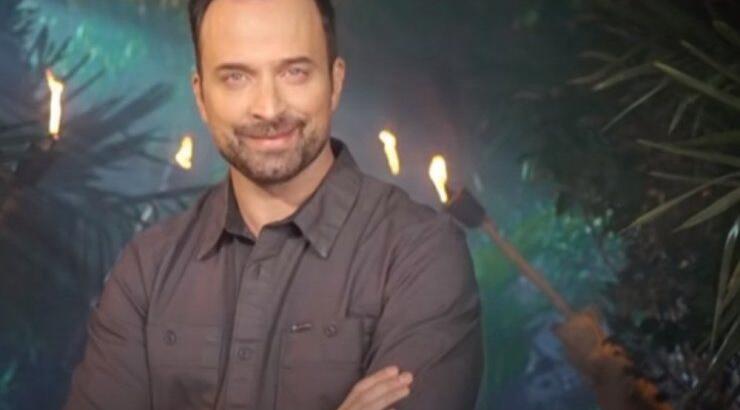 Δείτε τα επίσημα trailer του φετινού "Survivor" με Διάσημους και Μαχητές [βίντεο]