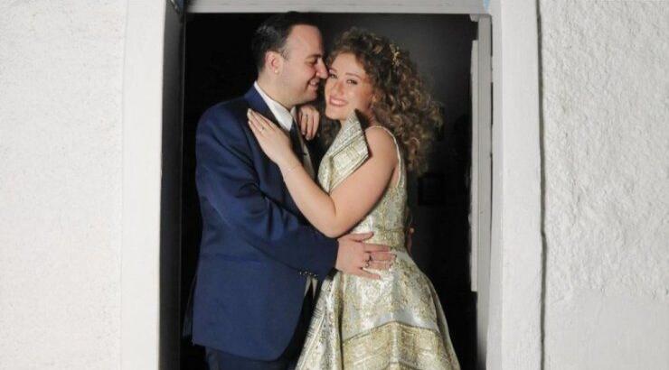 Ιλάειρα για Μαυρίκιο: "Δεν μαζεύεται, δεν μπορώ να τον κρατήσω. Θέλει τώρα παιδί" [βίντεο]