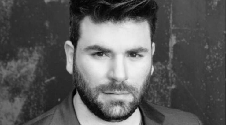 8 χρόνια από τον θάνατο του Παντελή Παντελίδη - Συγκινεί το post του αδερφού του [εικόνα]