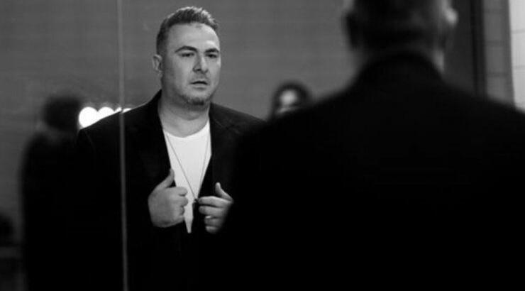 Ρέμος για Κιβωτό:  "Φοβάμαι πως ίσως να υπάρχει μια υπερβολή σε όλο αυτό που συμβαίνει" [βίντεο]