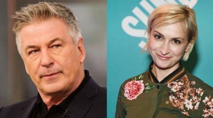 Βίντεο-αναπαράσταση: Έτσι πυροβόλησε και σκότωσε ο Alec Baldwin την αδικοχαμένη Halyna στα γυρίσματα