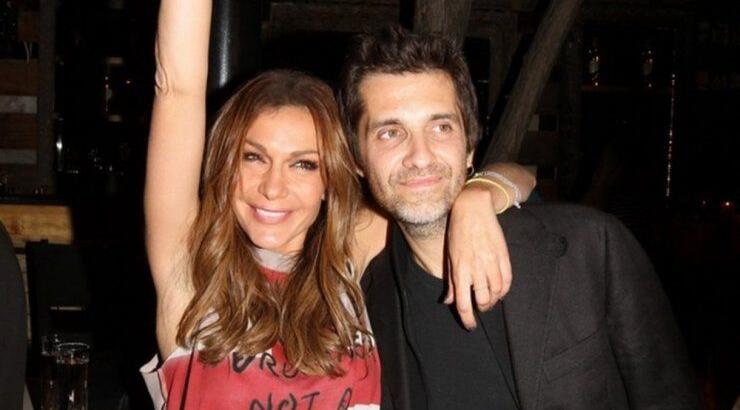 Φοίβος: Μιλάει πρώτη φορά ανοιχτά για το "διαζύγιο" με την Δέσποινα Βανδή μετά από 17 χρόνια [βίντεο]