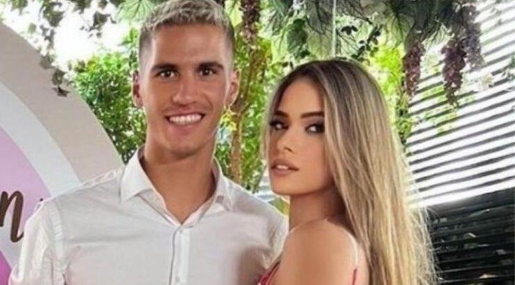 Πιέρος – Μαρία: “Τρυπώσαμε” στο 24ωρο ταξίδι τους για Ιαπωνία μαζί με τους γιους τους [βίντεο]