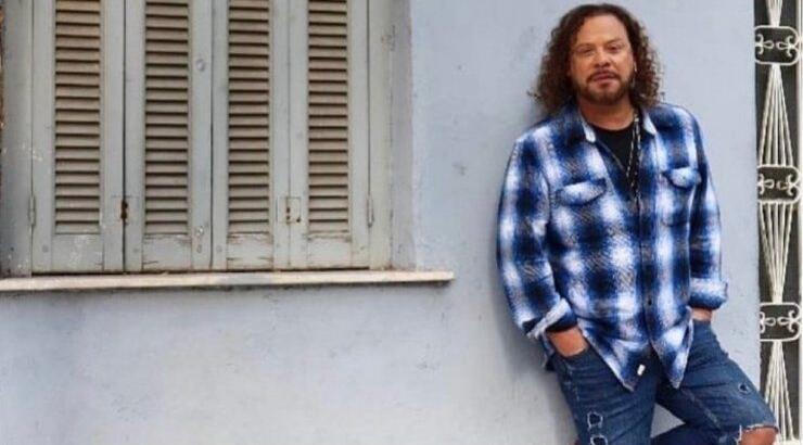 Χρήστος Δάντης: Έτσι απαντά σε όσους τον θέλουν να νοσηλεύεται μετά τη διάγνωση του με κορωνοϊό [βίντεο]