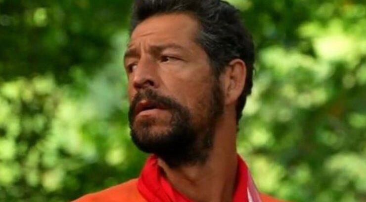 Απόστολος Ρουβάς: "Πρέπει να καταλάβει ο κόσμος ότι εγώ δεν είμαι ο αδερφός μου" [βίντεο]