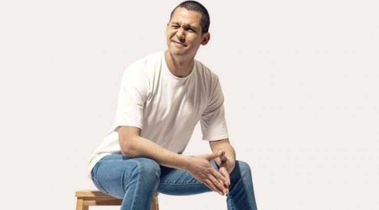 Σωτήρης Κοντιζάς: Δείτε τον να παίζει πιάνο μαζί με τα παιδιά του [εικόνες]