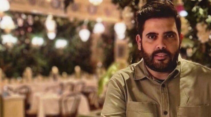 Κωνσταντίνος Ιάσωνος: Το εργασιακό bullying που βίωσε από γυναίκα 