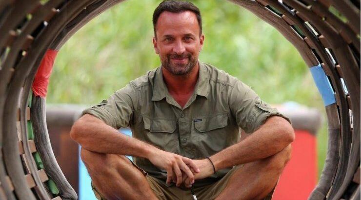 "Survivor": Αυτοί είναι οι υποψήφιοι προς αποχώρηση από Διάσημους και Μαχητές της εβδομάδας [βίντεο]