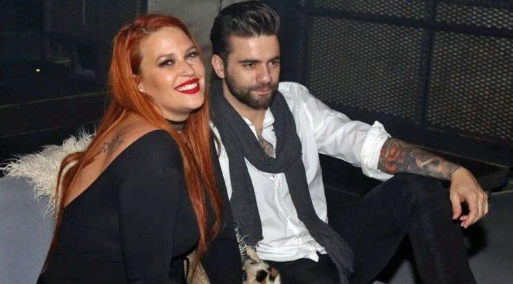 Σίσσυ Χρηστίδου για δηλώσεις Μαραντίνη: “Διαστρέβλωση γεγονότων μέσα από συκοφαντικά ψεύδη”