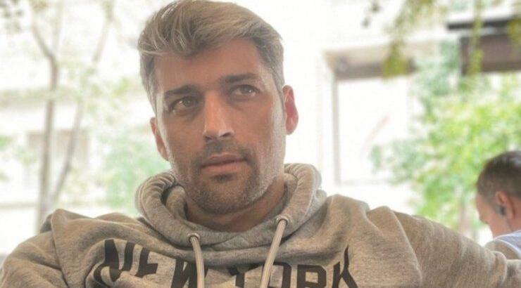 Ποια γνωστή Κύπρια δήλωσε: "Δεν θα μπορούσα να είχα σχέση με τον Αλέξη Παππά"