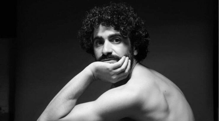 Προκόπης Αγαθοκλέους: Η συγκλονιστική εξομολόγηση για την πυρκαγιά στον Αρακαπά με τους γονείς του