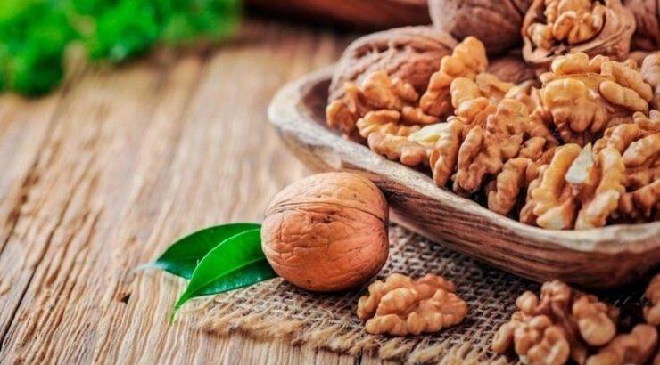 Ρευματοειδής αρθρίτιδα και ω3 λιπαρά οξέα