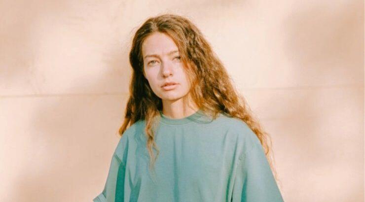 Amanda: Η αποκάλυψη που έκανε για την προσωπική της ζωή η εκπρόσωπος της Ελλάδας στην Eurovision