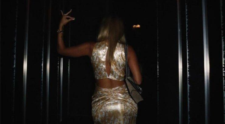 Επώνυμη Ελληνίδα εξομολογείται: "Μου έκανε δύο προτάσεις γάμου - Τη δεύτερη φορά τον χαστούκισα" [βίντεο]