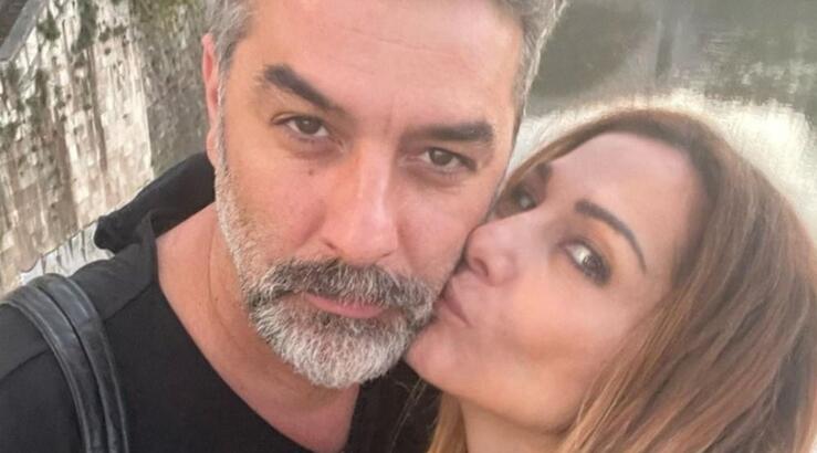 Βανδή - Μπισμπίκης: Η περιουσία που έχουν δημιουργήσει σε νησί της Ελλάδας [βίντεο]