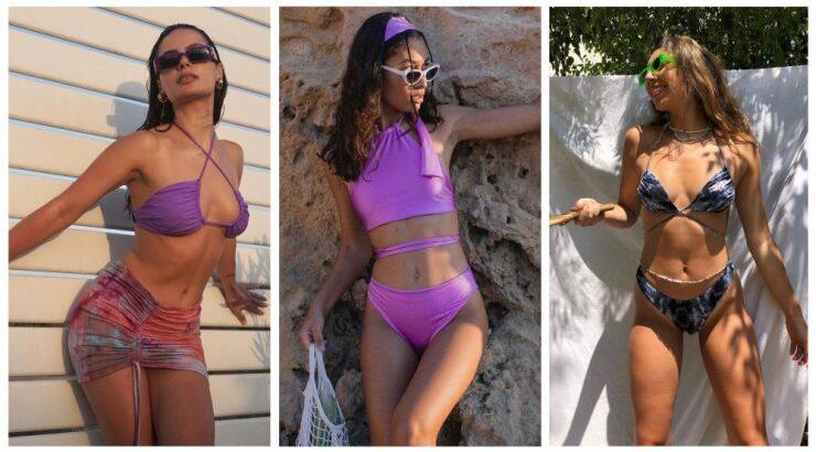 5 νέα κυπριακά brands με μαγιό που αξίζει να γνωρίζεις