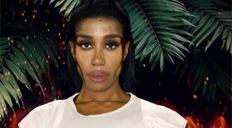 Ελίζαμπεθ Ελέτσι: Η άφιξη της στην Ελλάδα και οι κλίκες που την αδίκησαν [εικόνες & βίντεο]