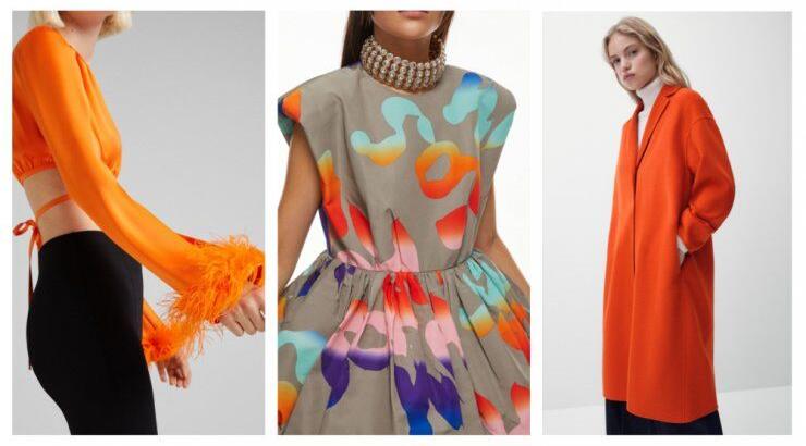 Black Friday: 5 έξυπνες αγορές για να ανανεώσεις την γκαρνταρόμπα σου