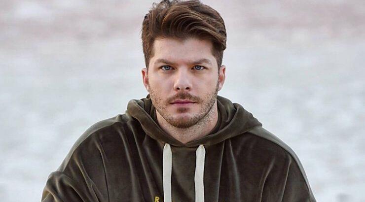 Λούκας Γιώρκας: Μεταφέρθηκε στο νοσοκομείο - Οι πρώτες πληροφορίες