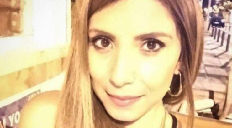 Στέλλα Σάββα: Μιλάει για τη φιλία της με Ευριπίδου, Αρτεμίου και Morfi! [βίντεο]