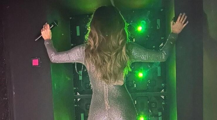 "Πήγαινα στη λέσχη του πανεπιστημίου για να φάω, ακόμα και την περίοδο που δεν σπούδαζα"