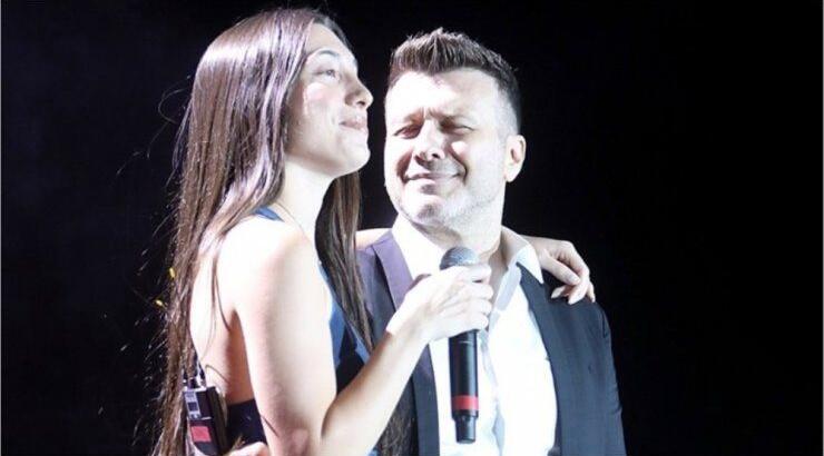 Κατερίνα Κακοσαίου: Η πιο άσχημη εμπειρία της ζωής της συνέβη στην Κύπρο