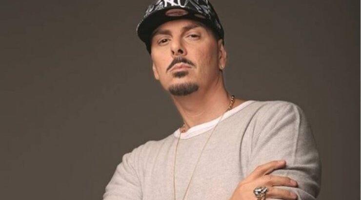 Νίκος Βουρλιώτης: Η πρόταση που δέχθηκε από τον Kanye West και την απέρριψε [βίντεο]