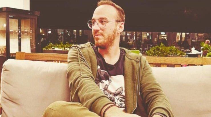 Τάσος Θεοδώρου: "Υπήρξαν συνεργασίες που μου έκαναν κακό, που δεν πέρασα καλά" [βίντεο]