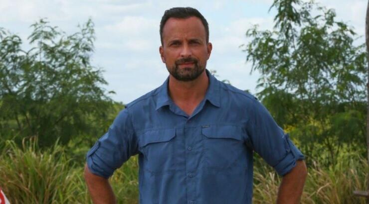 "Survivor": Δείτε τους νέους παίκτες που έκαναν την είσοδο τους στο παιχνίδι [βίντεο]