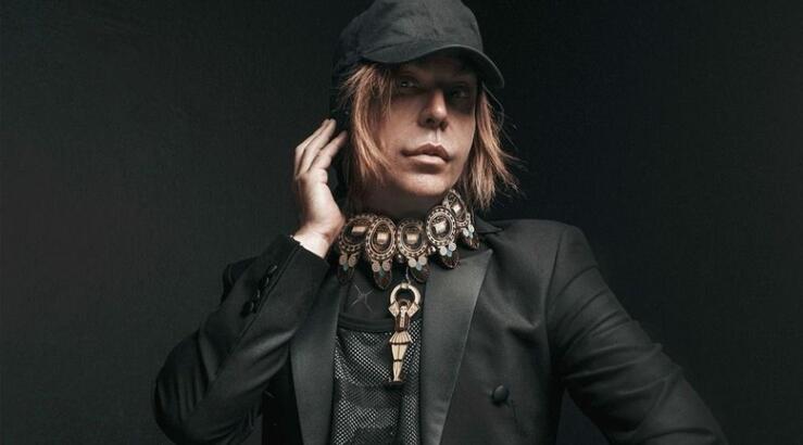 Τρύφωνας Σαμαράς: "Έκοψα την πιπίλα πάνω από 12 χρονών"