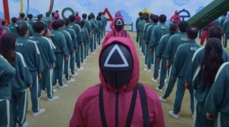 Squid Game: Αυτά τα 10 πράγματα πρέπει να γνωρίζεται για τη συγκεκριμένη σειρά