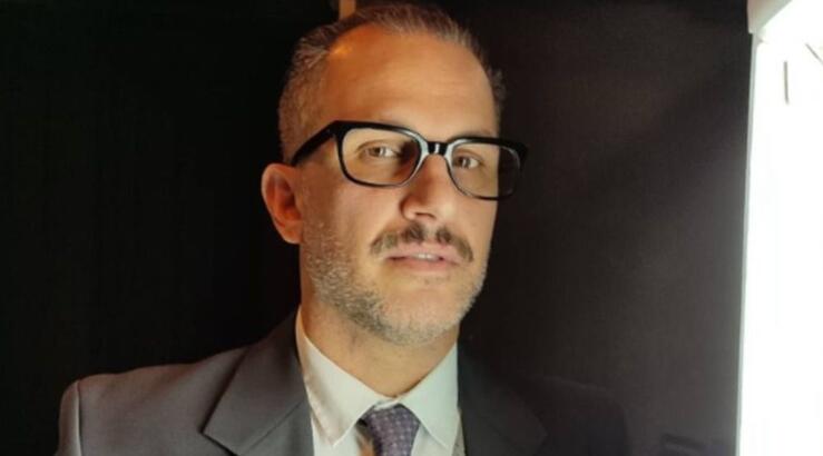 Πέτρος Πέτρου: Ο θαυμασμός για Ελληνίδα γνωστή ηθοποίο που κατέληξε σε δυνατή φιλία [βίντεο]