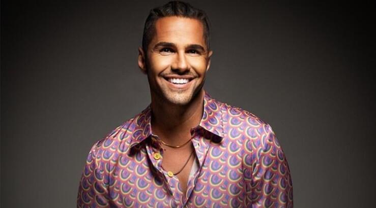 Τσαλίκης: "Ζευγάρι δεν είχε που να αφήσει το μωρό, του έβαλε ωτοασπίδες και το έφεραν στο μαγαζί"