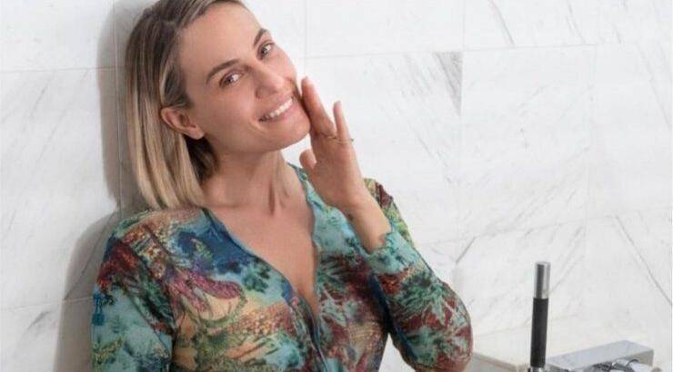 Ελεονώρα Μελέτη: Τα έβαλε δημόσια με την Madonna - " Ποιον κοροϊδεύει;" [εικόνα]