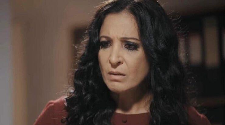 Θέα Χριστοδουλίδου: Η σπάνια δημόσια αναφορά στον γιο της [βίντεο]