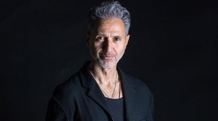 Δημήτρης Κόκοτας: Kρίσιμα τα επόμενα δύο 24ωρα μετά το έμφραγμα και την ανακοπή