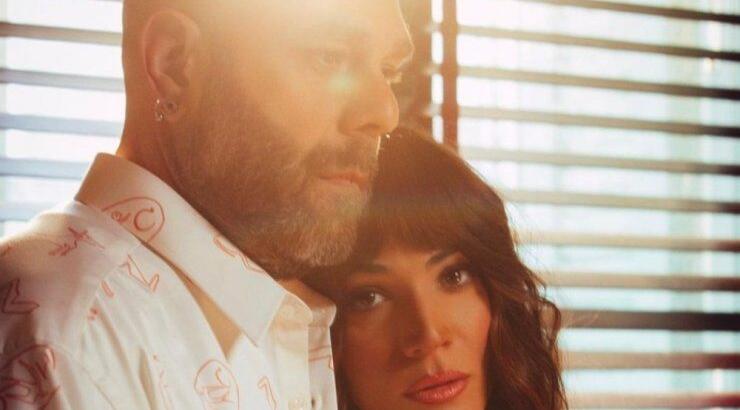 Ήβη Αδάμου - Μιχάλης Κουϊνέλης: Αυτός είναι ο λόγος που δεν παντρεύονται  