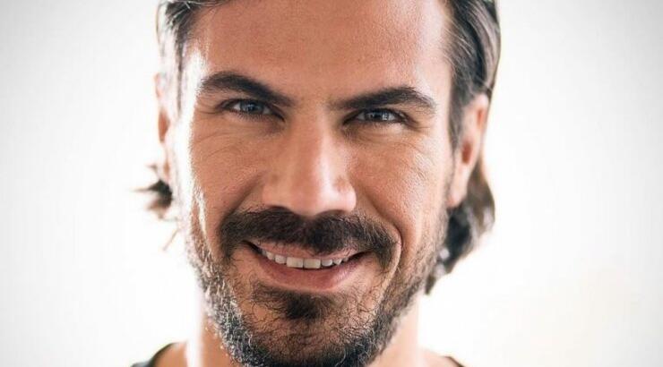 Άκης Πετρετζίκης: Αυτό είναι το φύλο του παιδιού του